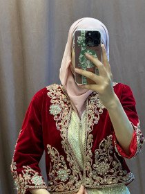 غوب كراكو حياة 