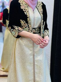 غوب كراكو بروكار 