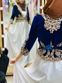 غوب كراكو الأميرة 