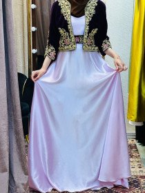 غوب كراكو الأميرة 3