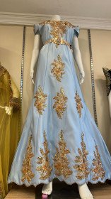 الشامسة العنابية 