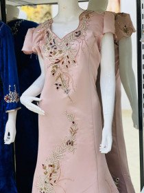 الشامسة العنابية  