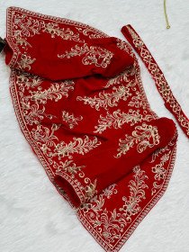 فاست كراكو / غليلة