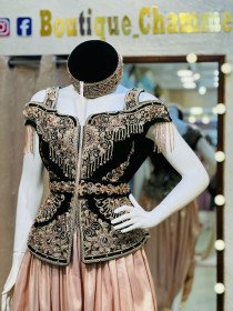 كاراكو دانا